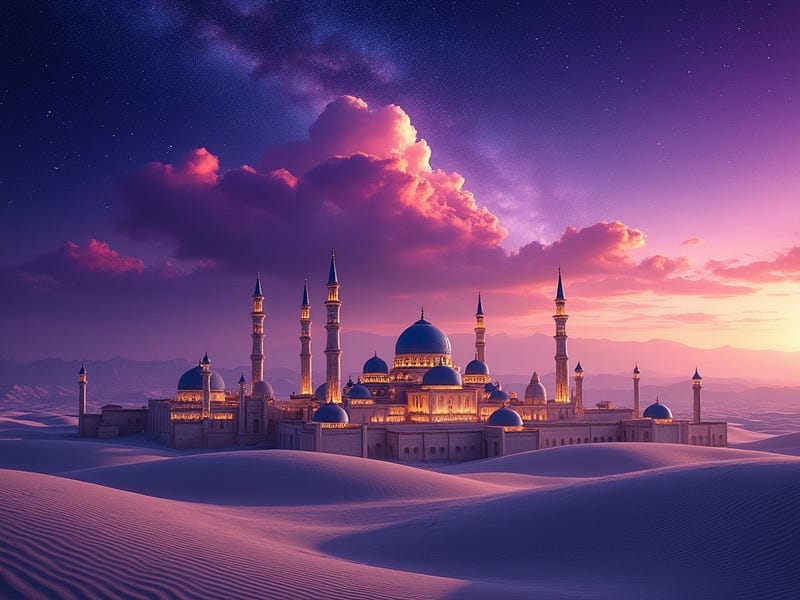 Is Crypto Haram Due to Gharar (غرر)?