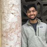Tariq